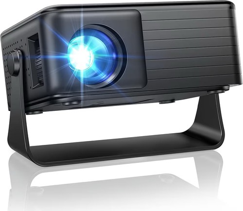 Mini projector 2026 - projector,,