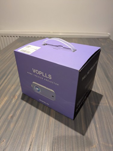 Voplls upgraded 1080p full - 1080p, hd