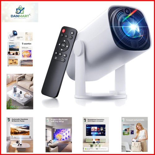 Max 150 large screen mini - large,