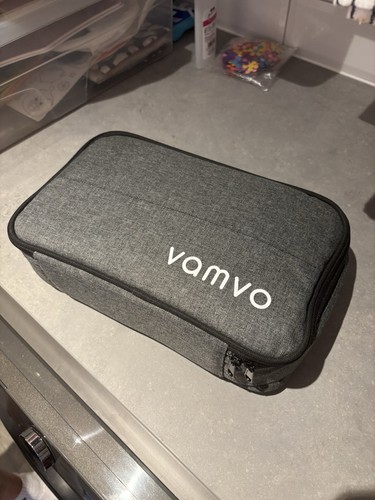Vamvo l4200 mini - vamvo,