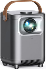 【Electric Focus | Auto